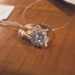 138 6327 Ring